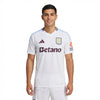 Aston Villa Alternativa 24/25