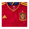 España Principal 12/13