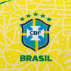 Brasil Principal 24/25 - Copa América 2024