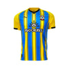 Southampton Alternativa 25/26