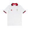 AC Milan Alternativa 89/90 - Liga de Campeones