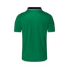 Liverpool Alternativa 98/99