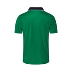 Liverpool Alternativa 98/99