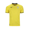 Lazio Alternativa 24/25