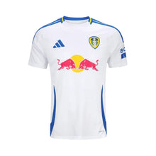 Leeds United Principal 24/25