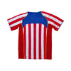 Atlético Madrid Principal 04/05