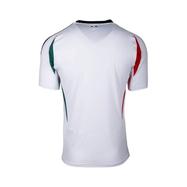 Legia Varsovia Principal 24/25