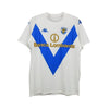 Brescia Calcio Alternativa 03/04