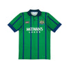 Newcastle United Tercero 94/95