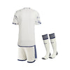 Kit de Niño - Italia Alternativa 22/23