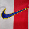Atlético Madrid Principal 04/05