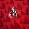 FC Köln Pre-Partido 25/26