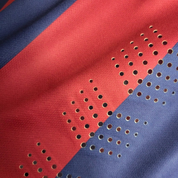 Barcelona Principal 14/15 - Final de la Liga de Campeones