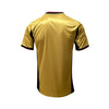 AC Milan Tercero 13/14