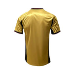 AC Milan Tercero 13/14