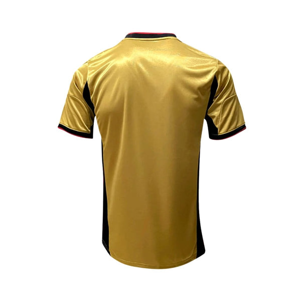 AC Milan Tercero 13/14