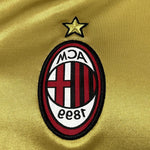 AC Milan Tercero 13/14