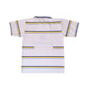Parma Calcio Tercera 99/00