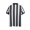 Santos Alternativa 98/99