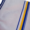 Parma Calcio Tercera 99/00