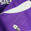 Real Madrid Visitante 06/07