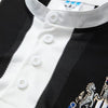 Newcastle Principal 95/96 - Manga Larga