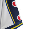 Parma Calcio Alternativa 02/03