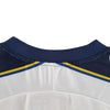 Parma Calcio Alternativa 02/03