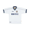 Tottenham Principal 98/99