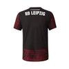 Leipzig Tercera 25/26