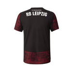 Leipzig Tercera 25/26