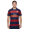 Arsenal Tercera 07/08