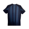 Newcastle Alternativa 04/05