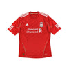 Liverpool Principal 10/11