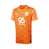 Burnley Guardameta 25/26