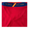 España Principal 12/13
