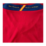 España Principal 12/13