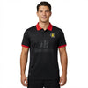 Bayer 04 Leverkusen Edición Especial 24/25
