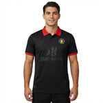 Bayer 04 Leverkusen Edición Especial 24/25