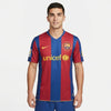 Barcelona Principal 07/08