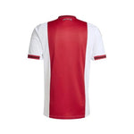 Ajax Principal 25/26