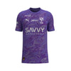 Al-Hilal Guardameta 25/26