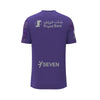Al-Hilal Guardameta 25/26