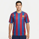 Barcelona Principal 05/06