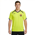 Barcelona Alternativa 05/06