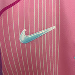 Barcelona Edición Especial 25/26