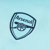 Arsenal 24/25 - Chándal - 1/2 Zip
