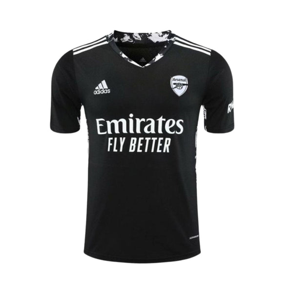 Arsenal Portero 20/21