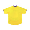 Arsenal Alternativa 04/05