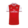 Arsenal Principal 19/20